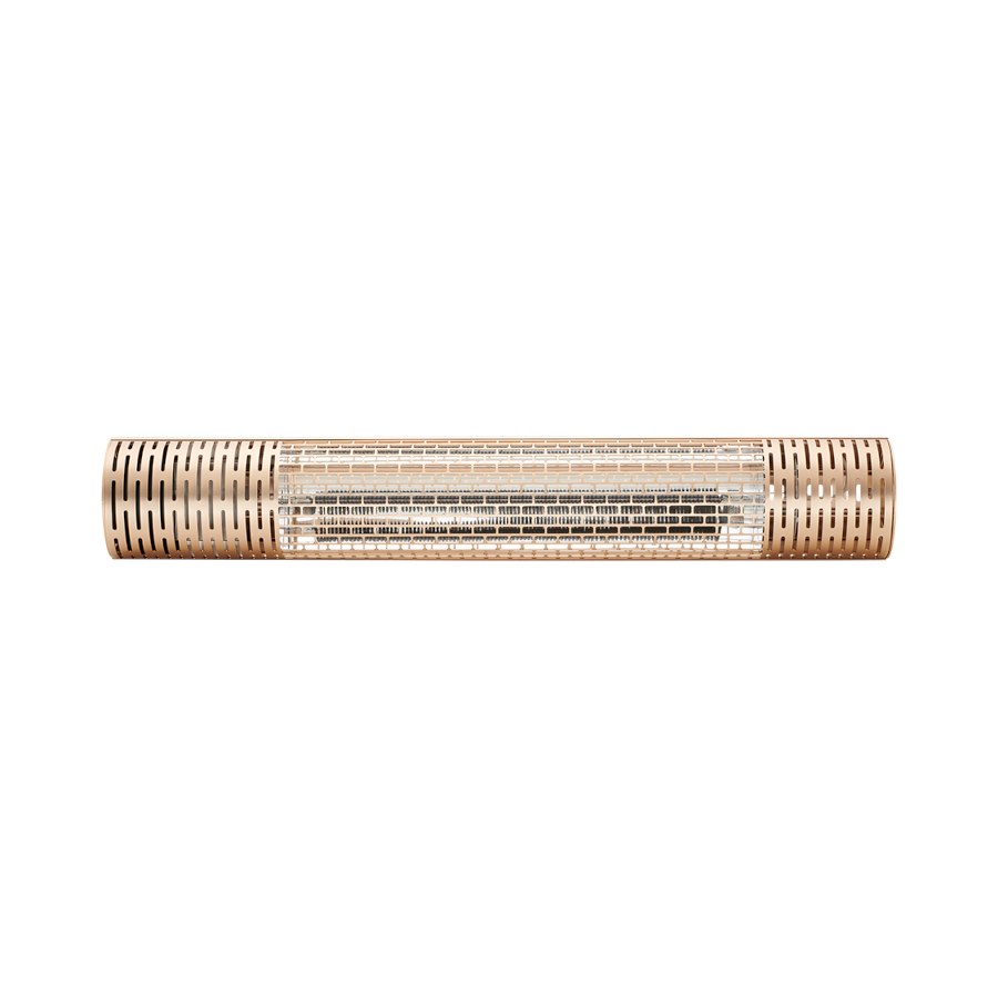 Wishco PRO 1500, champagne