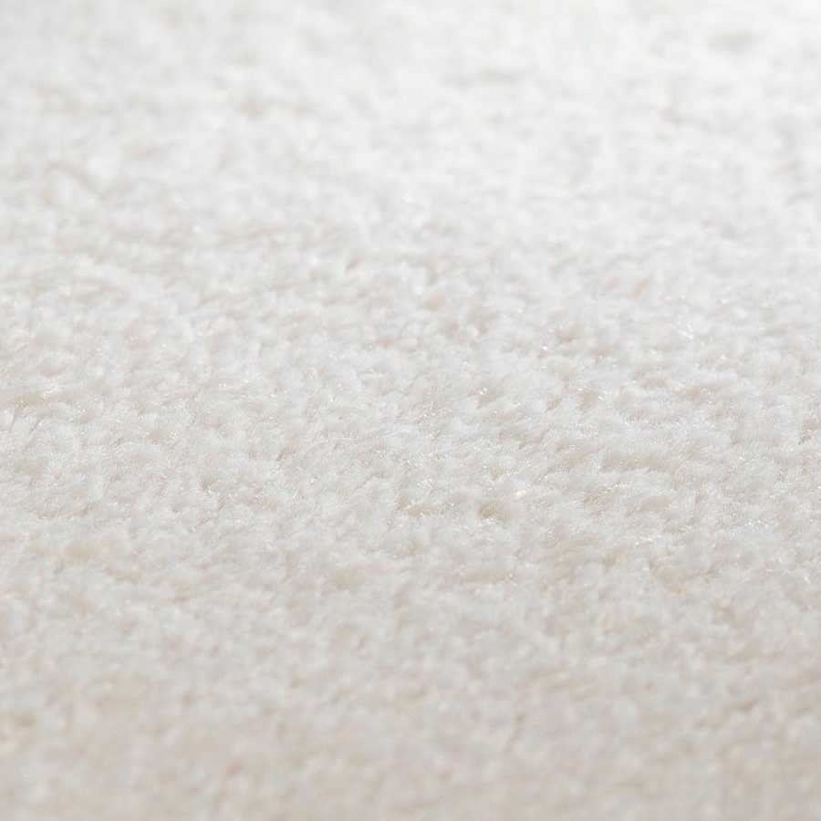 JAB Infinity 3744/091