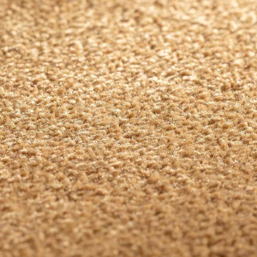 JAB Infinity 3744/349