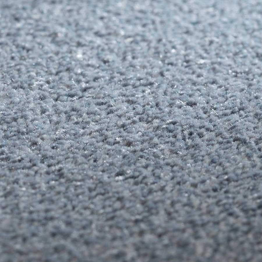 JAB Infinity 3744/356