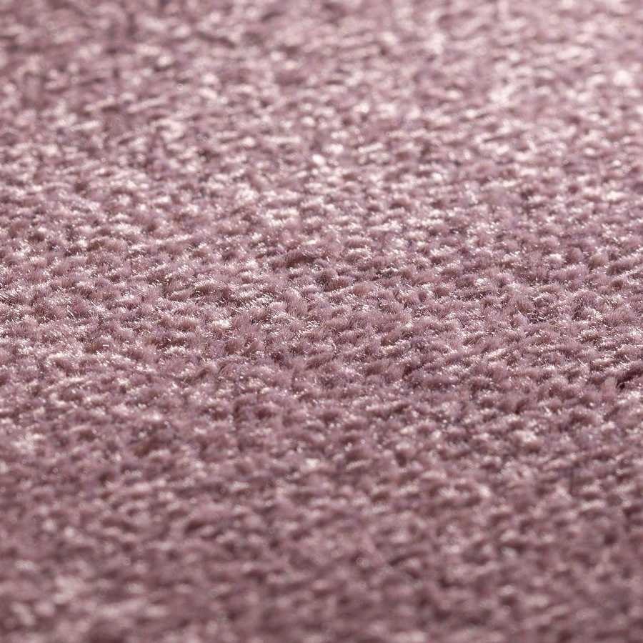 JAB Infinity 3744/380