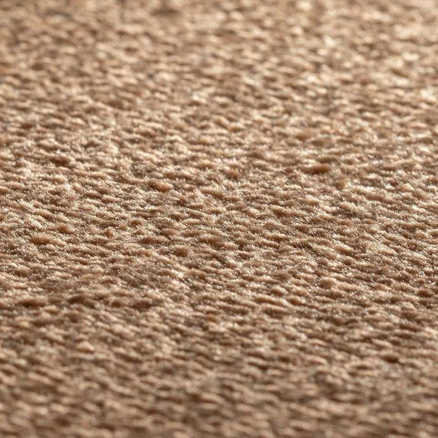 JAB Infinity 3744/448