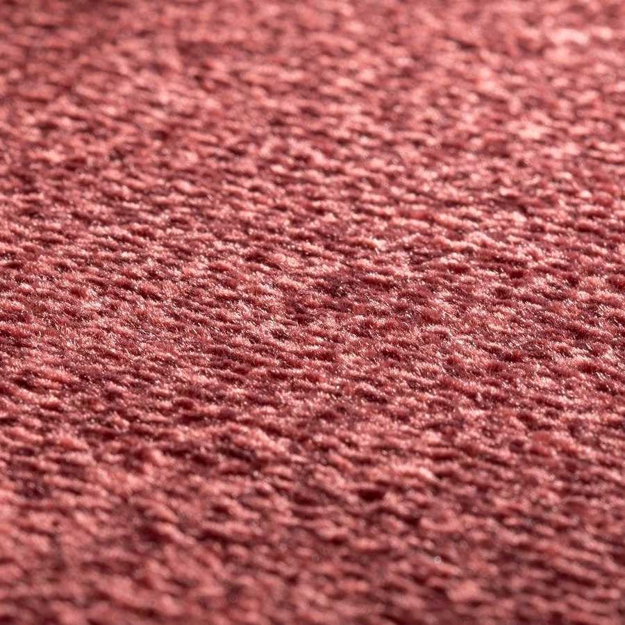 JAB Infinity 3744/513