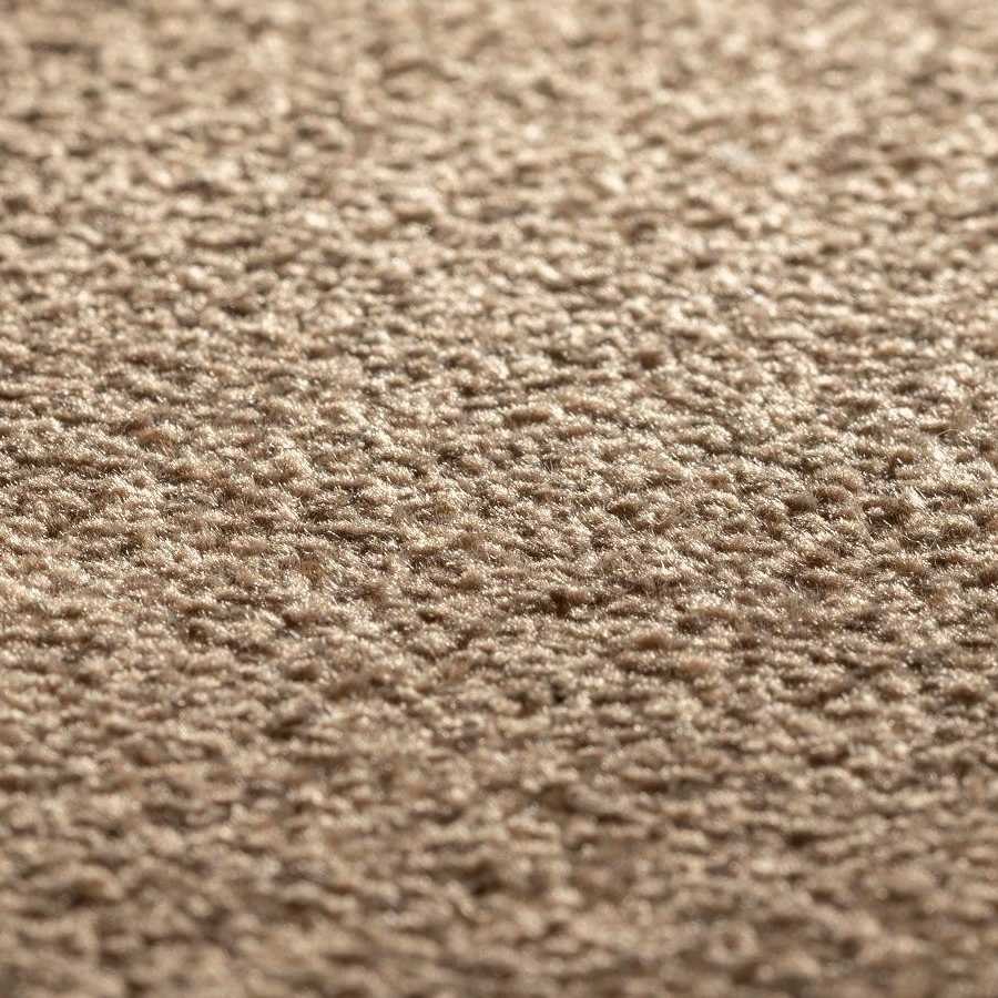 JAB Infinity 3744/620