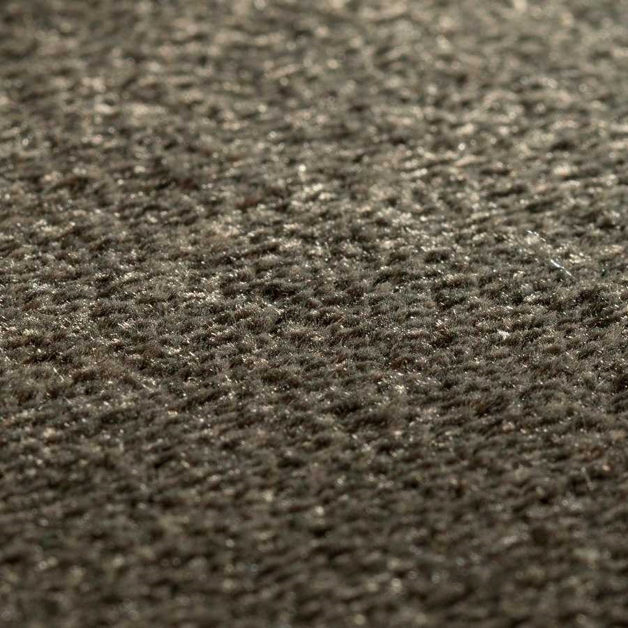 JAB Infinity 3744/628