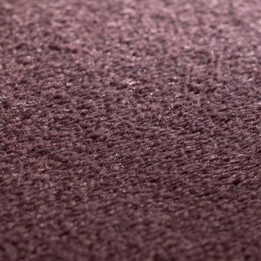 JAB Infinity 3744/786