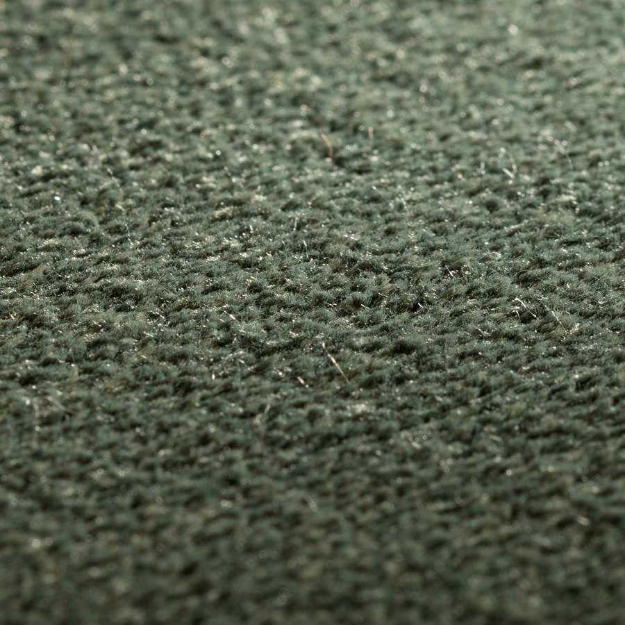 JAB Infinity 3744/830