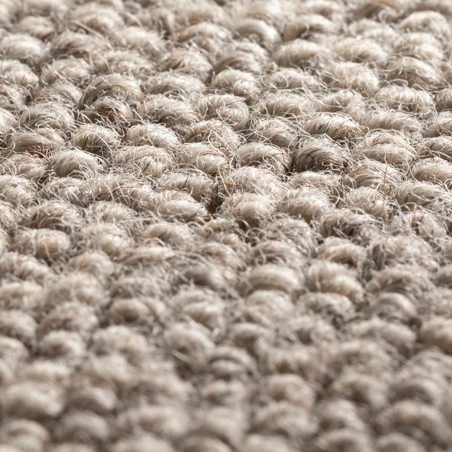 JAB Matta, Bay 3760/329