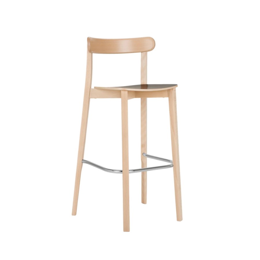 Barstol Icho, sh.78 cm