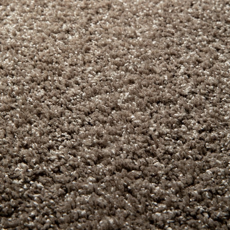 JAB Matta, Supreme 3700/121