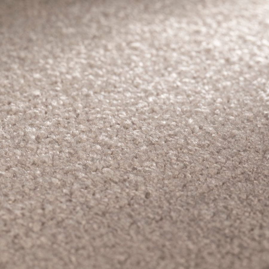 JAB Matta, Twinkle 3745/222