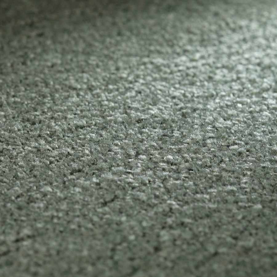 JAB Matta, Twinkle 3745/437