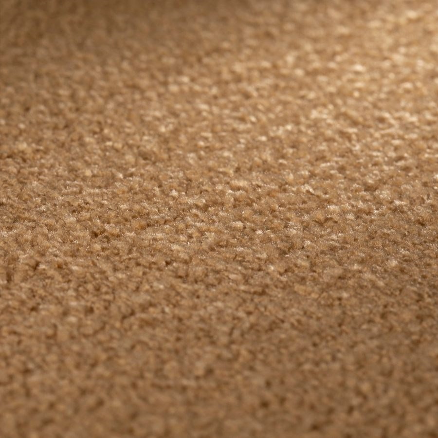 JAB Matta, Twinkle 3745/445