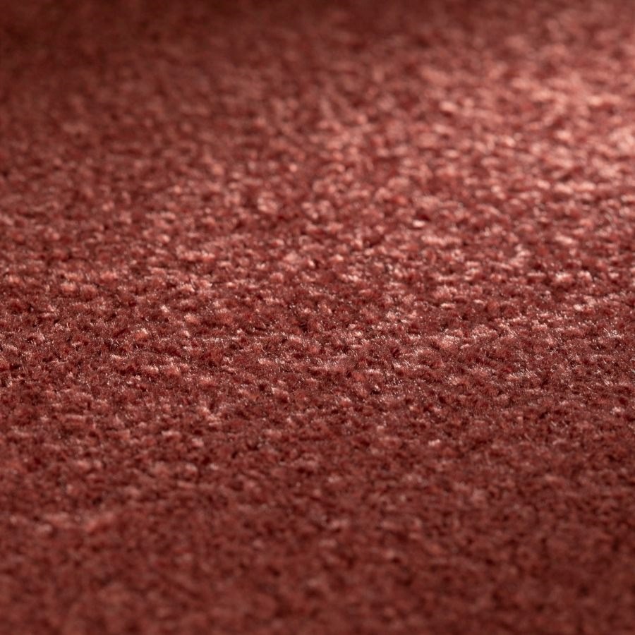 JAB Matta, Twinkle 3745/510