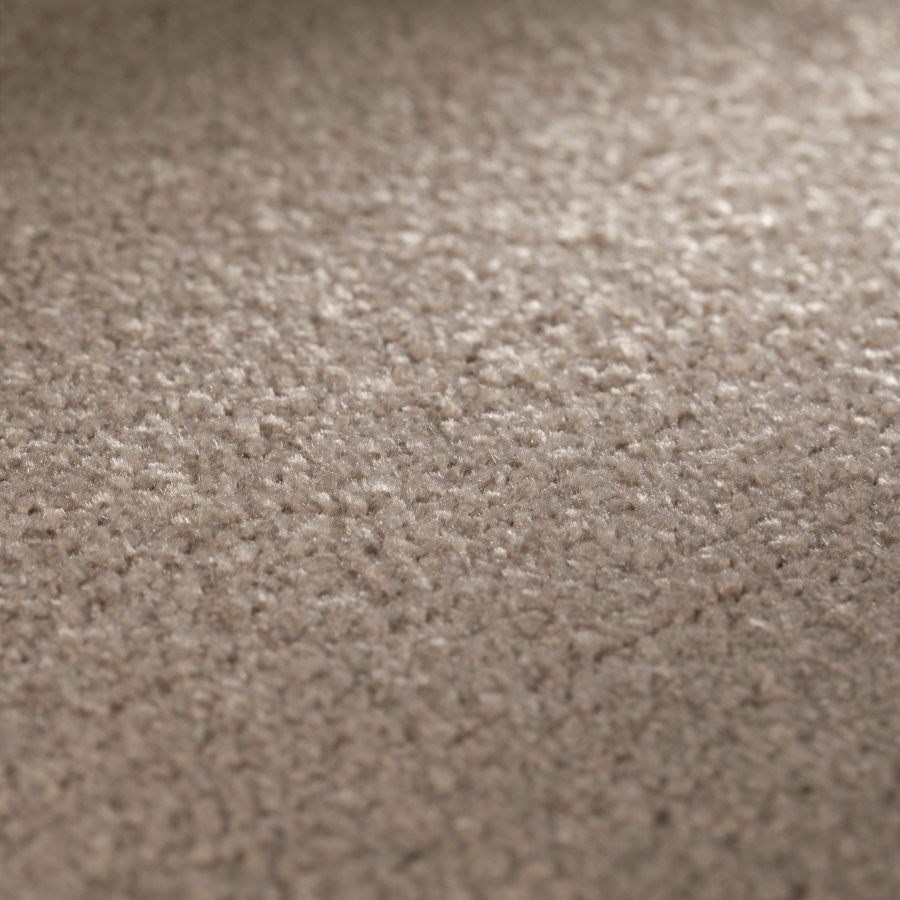 JAB Matta, Twinkle 3745/577