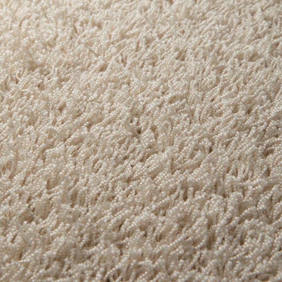 JAB Matta, Moto 3692/022