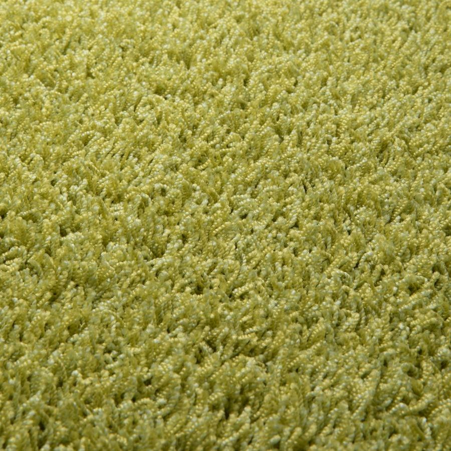 JAB Matta, Moto 3692/033