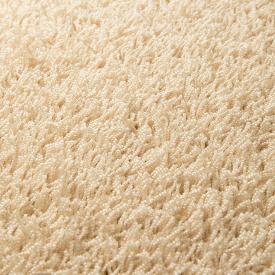 JAB Matta, Moto 3692/070