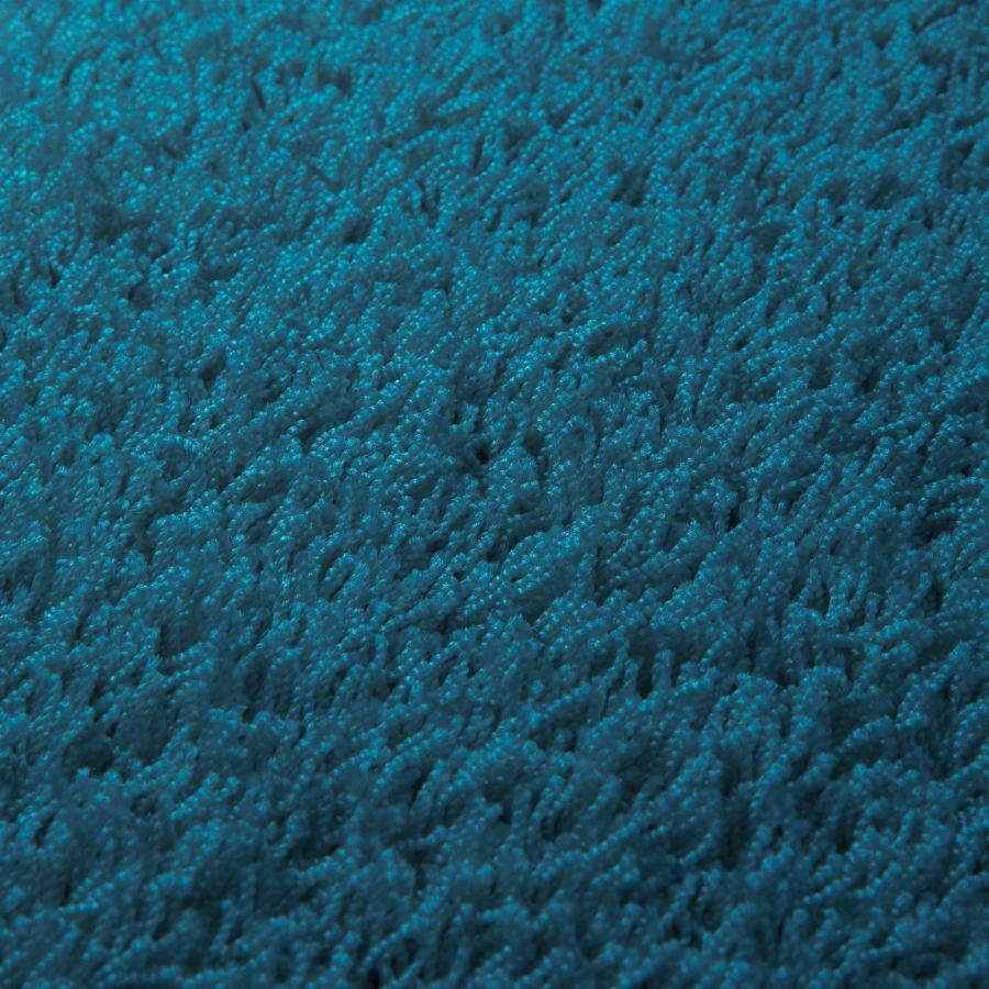 JAB Matta, Moto 3692/151