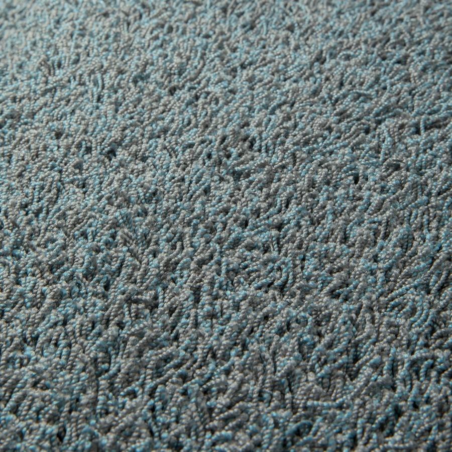 JAB Matta, Moto 3692/183