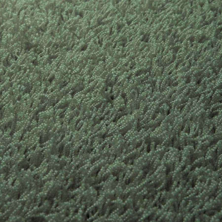 JAB Matta, Moto 3692/234