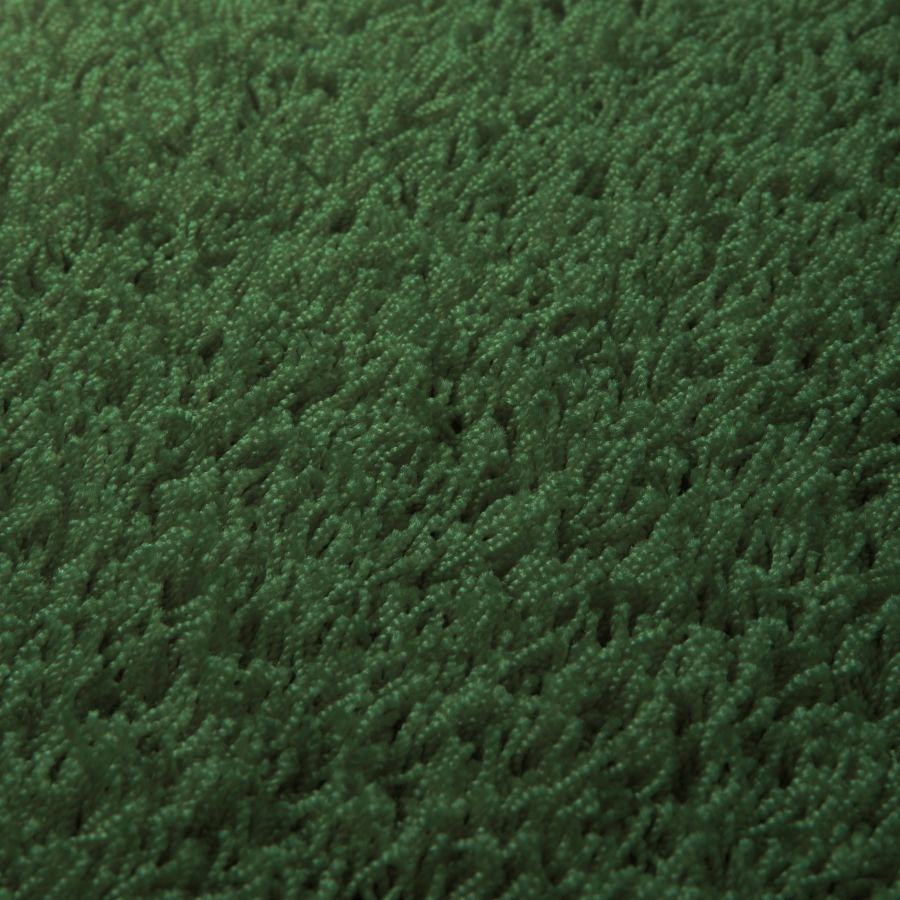 JAB Matta, Moto 3692/337