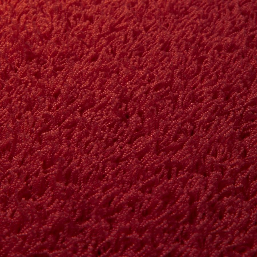 JAB Matta, Moto 3692/810