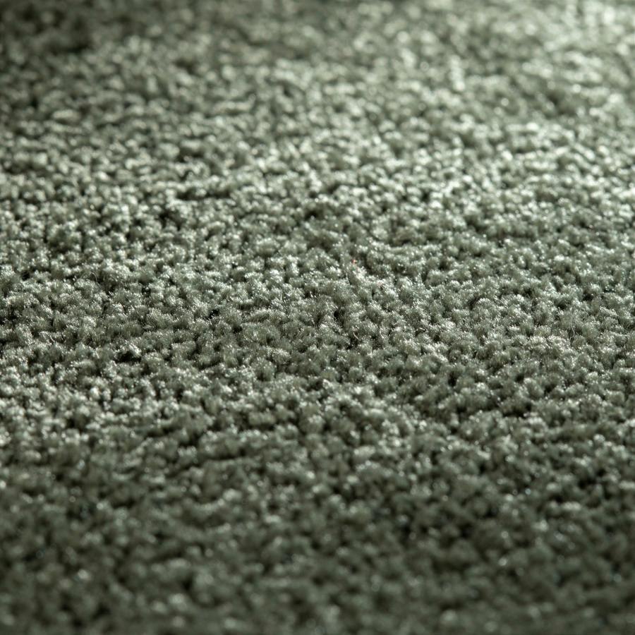 JAB Matta, Fame 3753/530