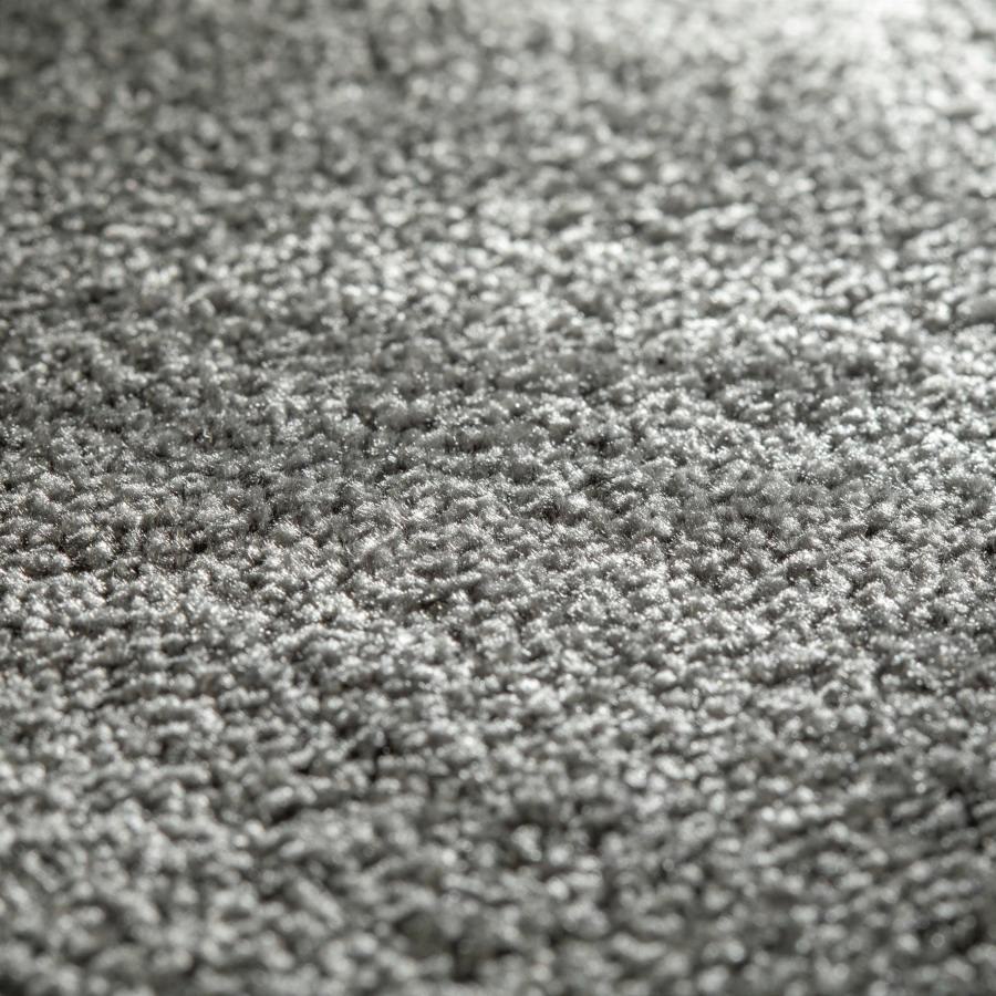 JAB Matta, Fame 3753/693