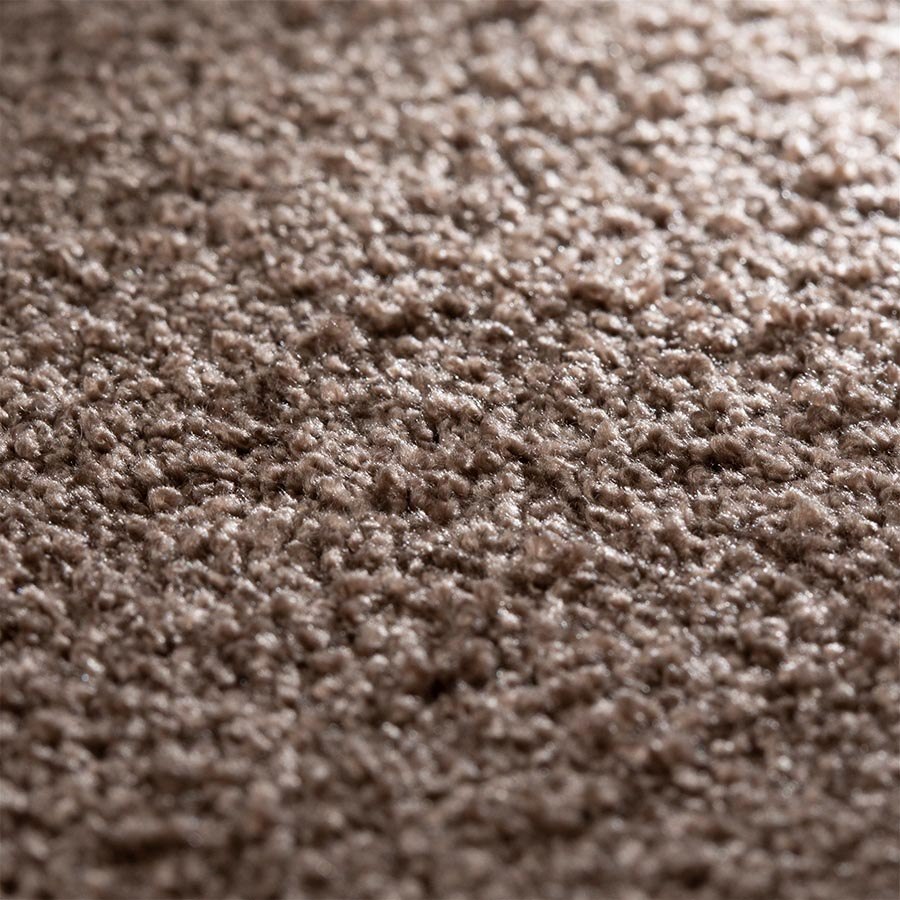 JAB Matta, Allure 3731/221