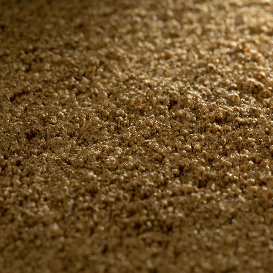 JAB Matta, Allure 3731/445