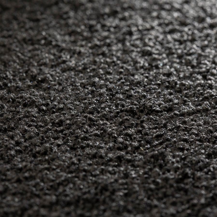 JAB Matta, Allure 3731/890