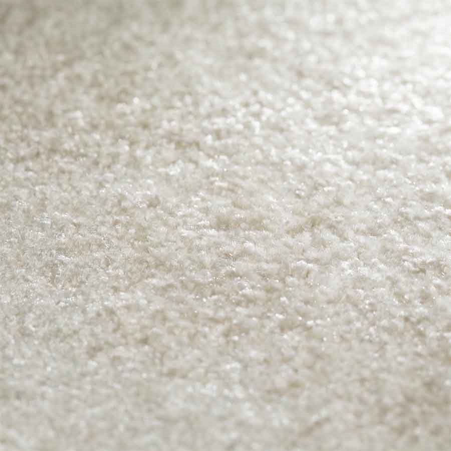 JAB Matta, Amaze 3730/072