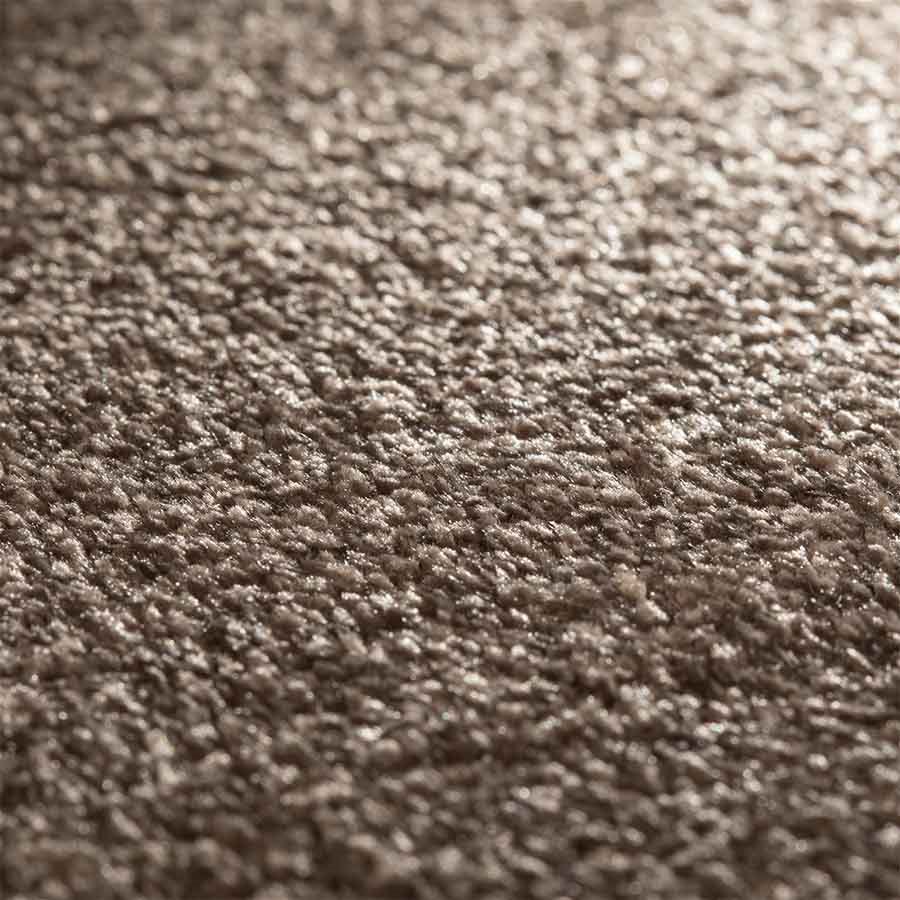 JAB Matta, Amaze 3730/122