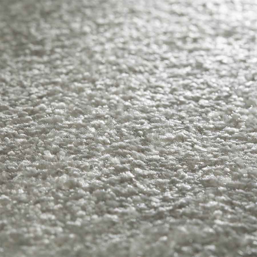 JAB Matta, Amaze 3730/394