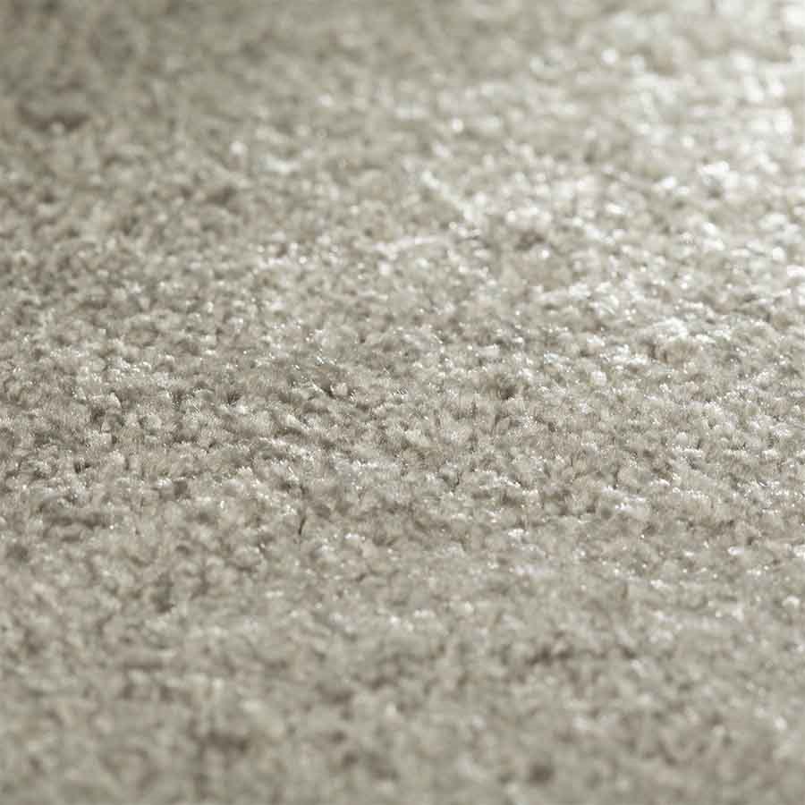 JAB Matta, Amaze 3730/477