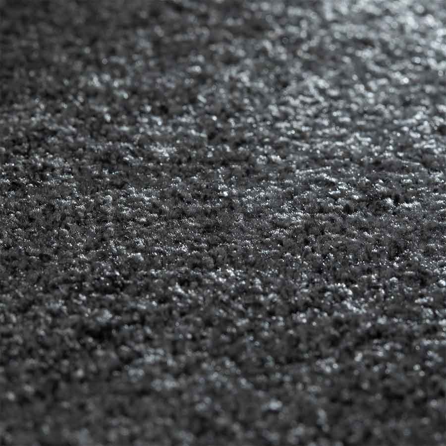 JAB Matta, Amaze 3730/691