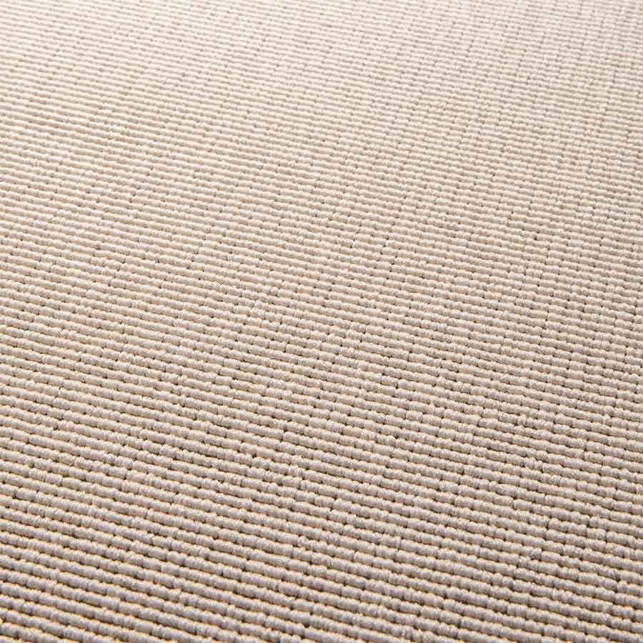 JAB Matta, Chill 3716/074