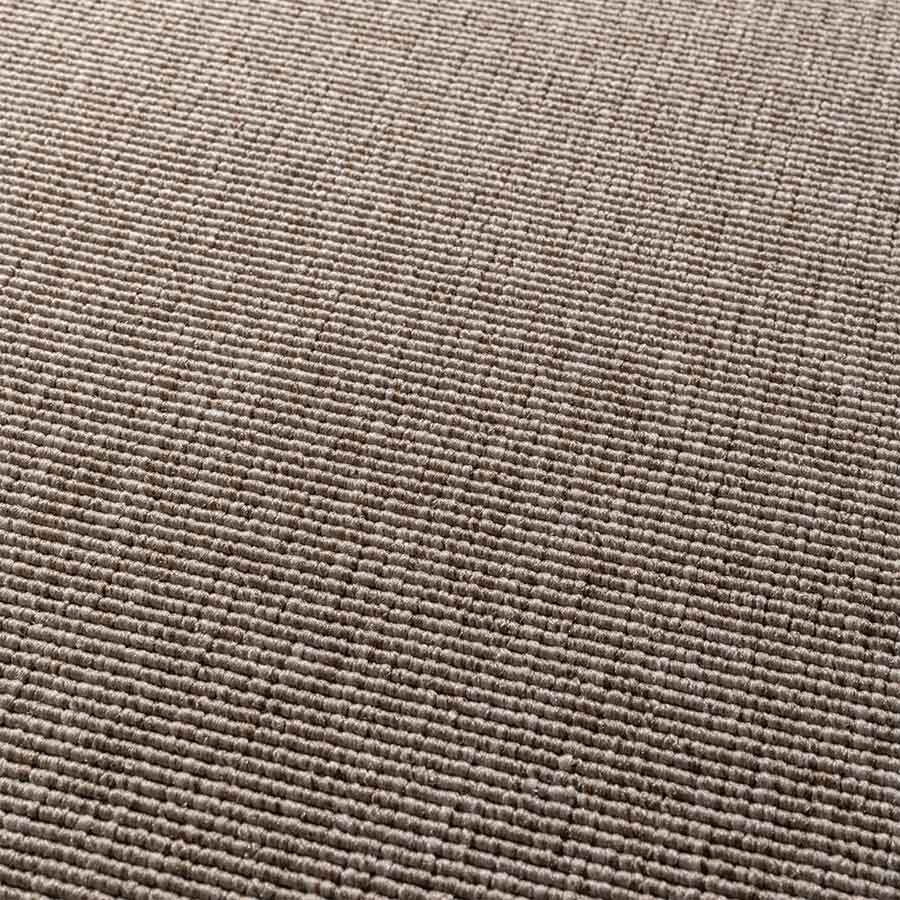 JAB Matta, Chill 3716/172