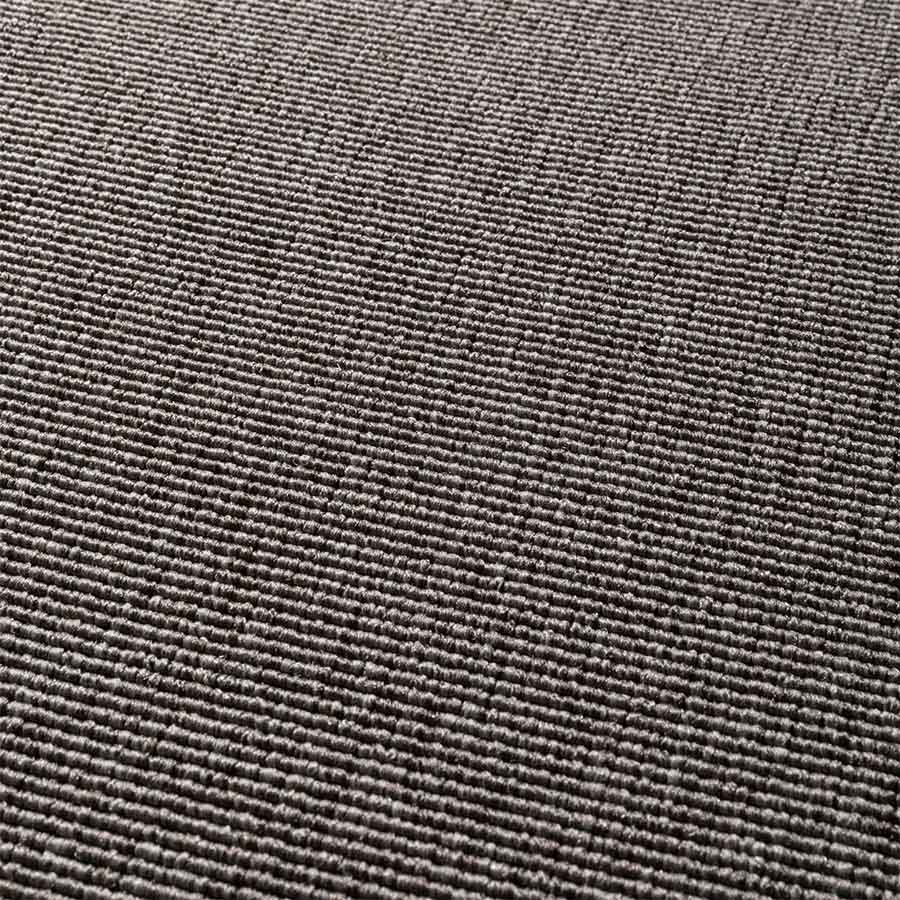 JAB Matta, Chill 3716/222