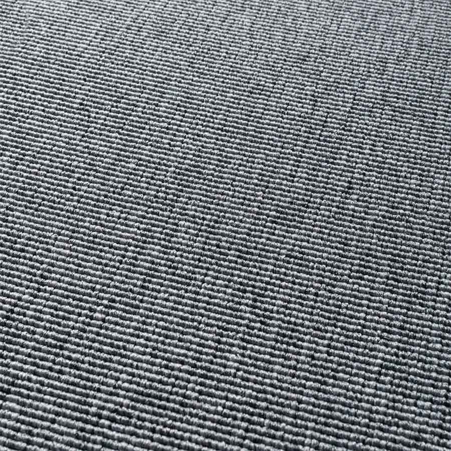 JAB Matta, Chill 3716/354