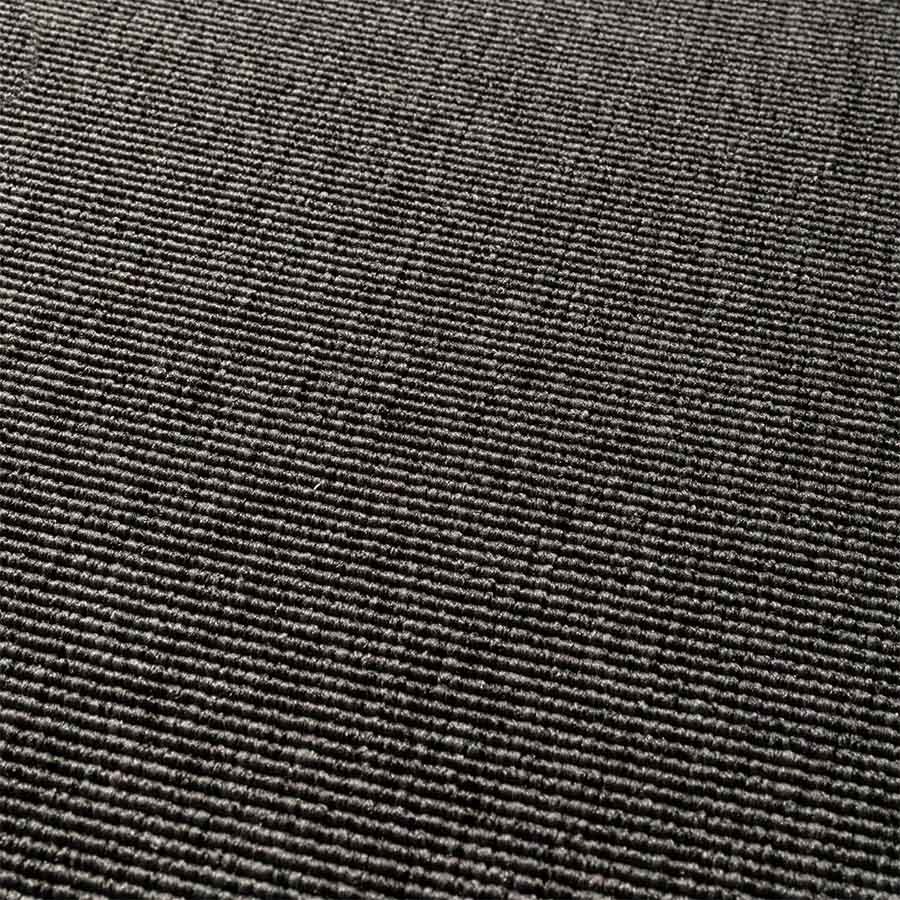 JAB Matta, Chill 3716/493