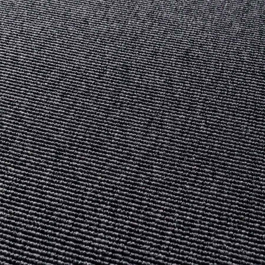 JAB Matta, Chill 3716/595