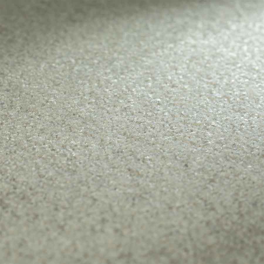 JAB Matta, Clarity 3741/139