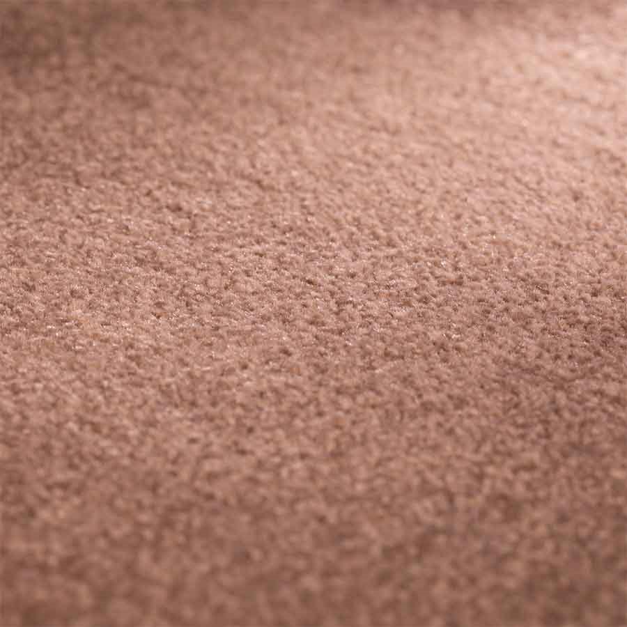 JAB Matta, Clarity 3741/360