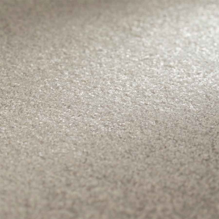 JAB Matta, Clarity 3741/378