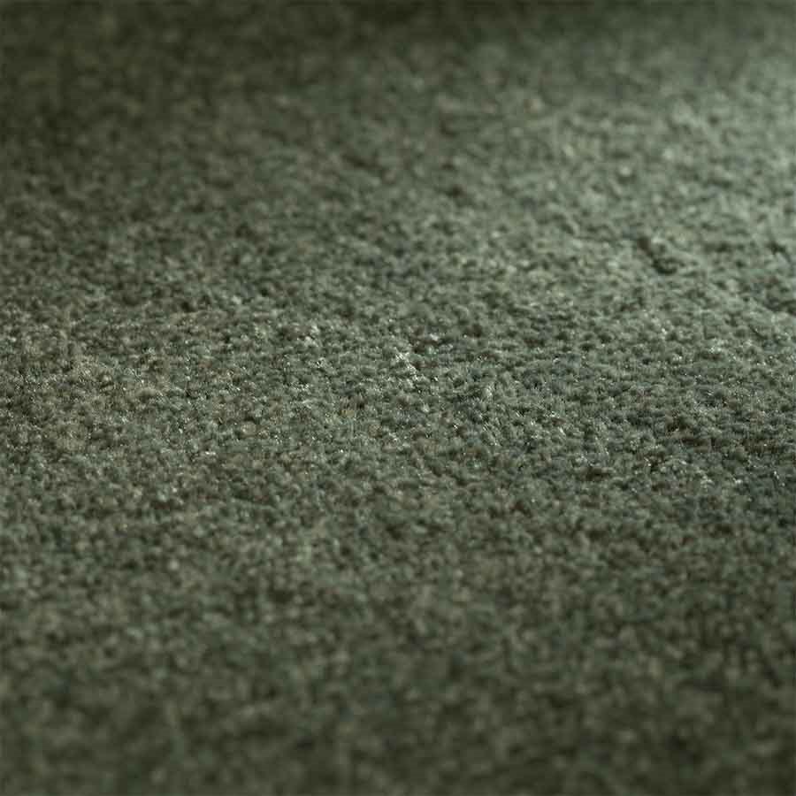 JAB Matta, Clarity 3741/438