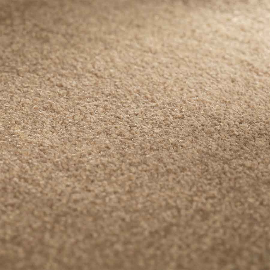 JAB Matta, Clarity 3741/477