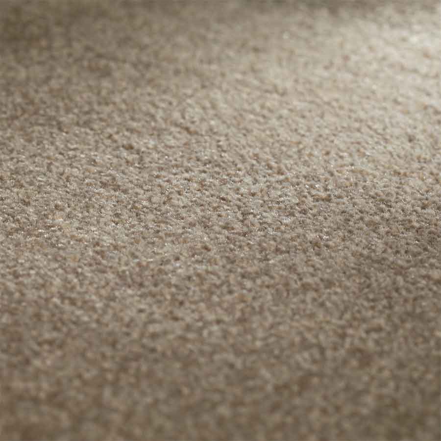 JAB Matta, Clarity 3741/576