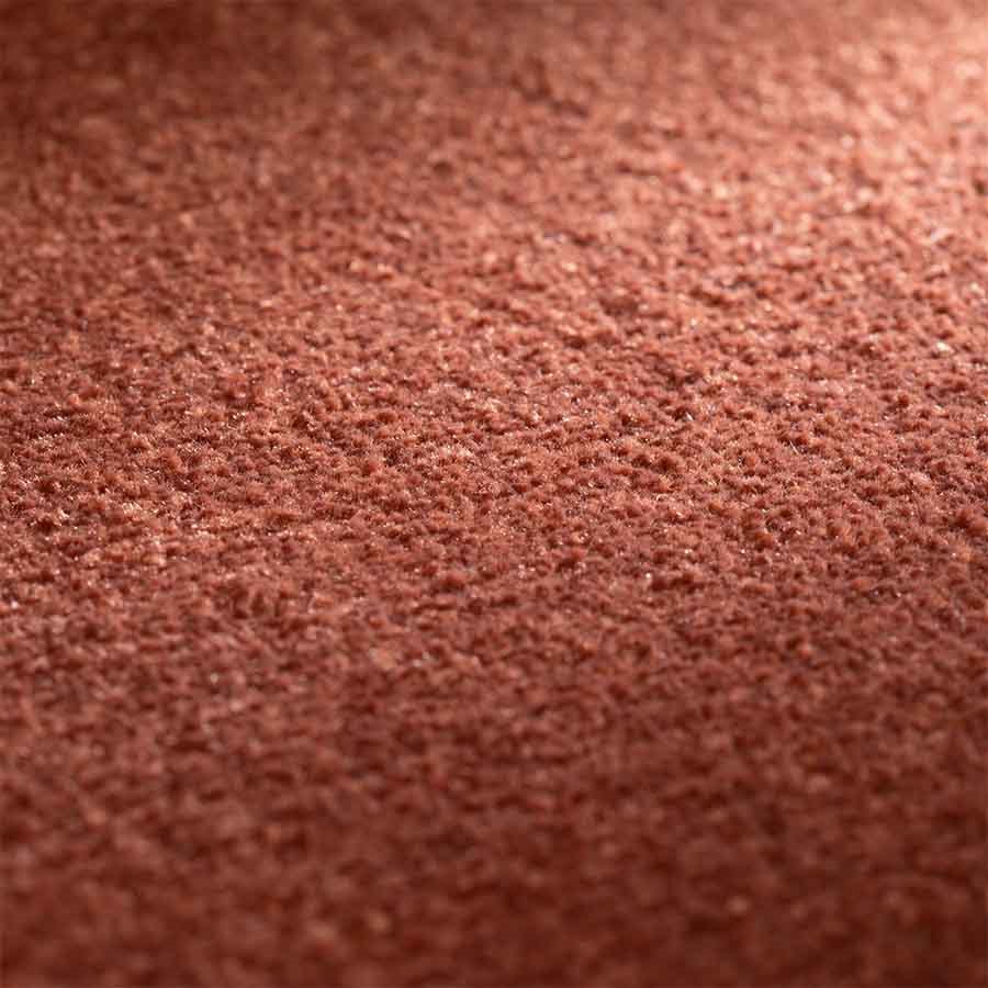 JAB Matta, Clarity 3741/667